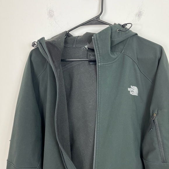 The North Face Apex Elevation Jacket Sz XL - Picture 16 of 16